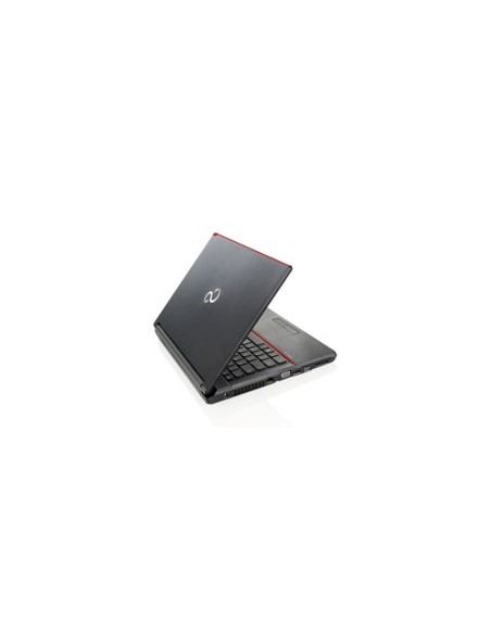 Fujitsu LIFEBOOK E547 Computer portatile 35,6 cm (14") HD Intel® Core™ i5 8 GB DDR4-SDRAM 256 GB SSD Wi-Fi 4 (802.11n) Windows