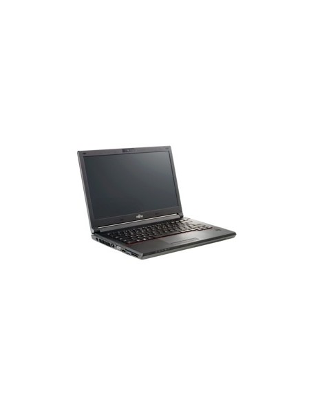 Fujitsu LIFEBOOK E547 Computer portatile 35,6 cm (14") HD Intel® Core™ i5 8 GB DDR4-SDRAM 256 GB SSD Wi-Fi 4 (802.11n) Windows