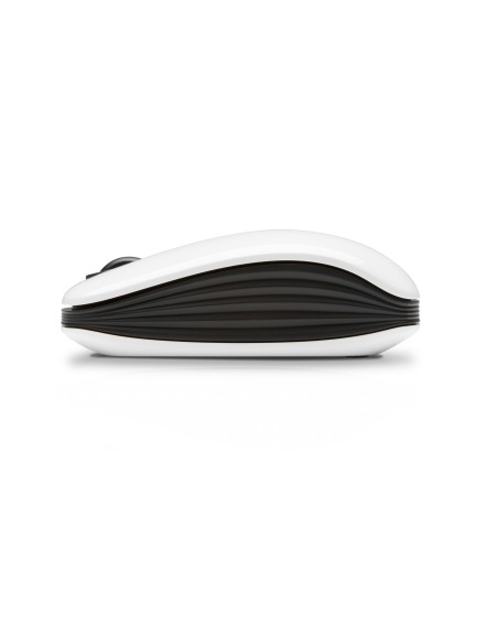 HP Mouse wireless Z3200 bianco