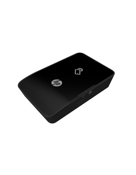 HP Accessorio stampa mobile wireless NFC 1200w