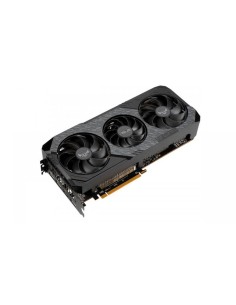 ASUS TUF Gaming 3-RX5600XT-O6G-EVO-GAMING AMD Radeon RX 5600 XT 6 GB GDDR6