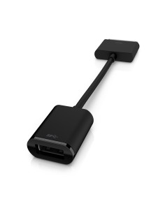 HP Adattatore ElitePad USB 3.0