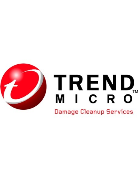 Trend Micro Enterprise Security Suite, RNW, GOV, 1m, 26-50u, ML Governativa (GOV) Rinnovo Multilingua