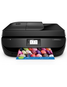 HP Inc HP ENVY 4657 AIO PRINTER-ONE Officejet 4657 V6D29BBHC 0190781078180 MULTIFUNZIONE INK-JET 2