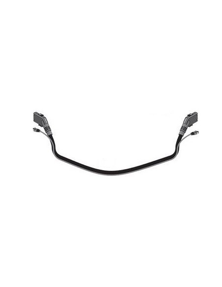 Eaton EBMCBL240 cavo di alimentazione Nero 1,8 m