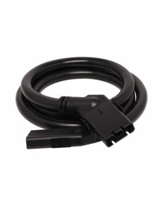 Eaton EBMCBL72 accessorio per gruppi di continuità (UPS)