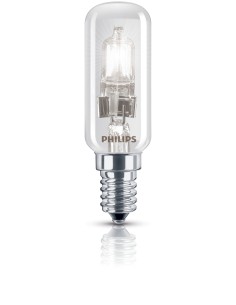 Philips Classic alogeno 18 W (23 W) E14 cap Halogen appliance bulb