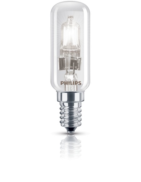 Philips Halogen Classic Lampadina alogena per apparecchi 8718291222651