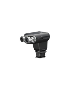 Sony ECM-XYST1M 2