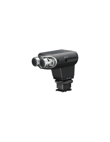 Sony ECM-XYST1M