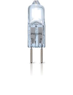Philips Alogeni Capsula alogena 8727900823585