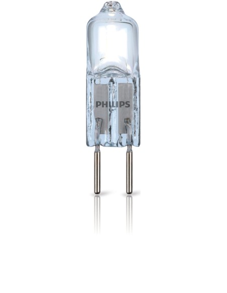 Philips Alogeni Capsula alogena 8727900823585