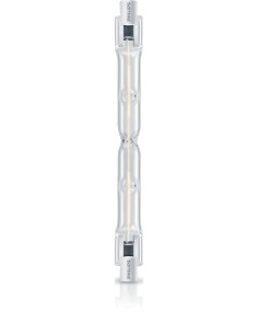 Philips Alogeni Lampadina lineare alogena 2