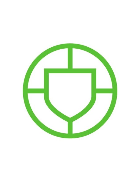 Sophos Enduser Protection and Encryption Enterprise Rinnovo Multilingua 2 anno i
