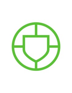 Sophos Enduser Protection and Encryption Enterprise Multilingua 1 anno i