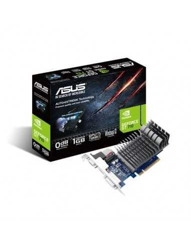 Asus 710-1-SL 710-1-SL 90YV0941-M0NA00 4712900323245 SCHEDE GRAFICHE