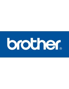 Brother 3Y Service Pack