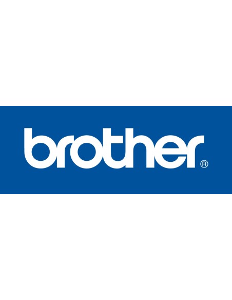 Brother 3Y Service Pack