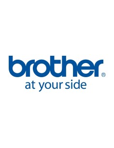 Brother EGOS24MX estensione della garanzia