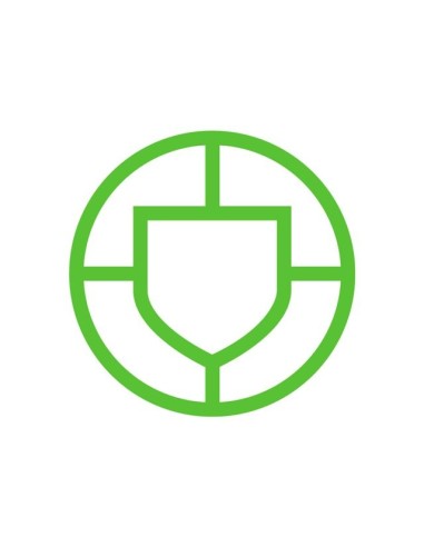 Sophos EndUser Protection Web and Mail Open Value Subscription (OVS) 1 licenza e 1 anno i