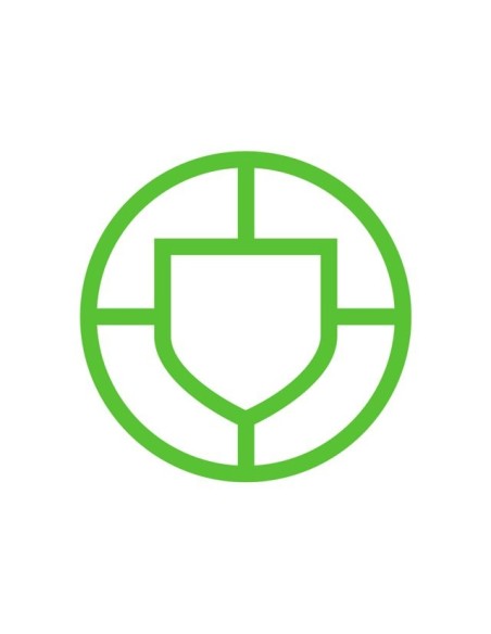 Sophos EndUser Protection Web and Mail Open Value Subscription (OVS) 1 licenza e 3 anno i