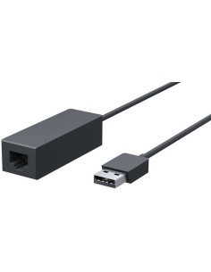 Microsoft EJS-00006 scheda di rete e adattatore Ethernet 800 Mbit s