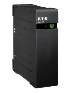Eaton Ellipse ECO 800 USB IEC Standby (Offline) 0,8 kVA 500 W 4 presa(e) AC