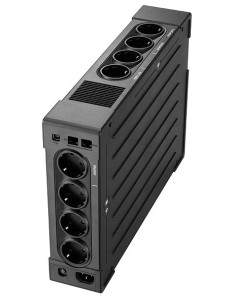 Eaton Ellipse PRO 1600 DIN A linea interattiva 1,6 kVA 1000 W 8 presa(e) AC 2