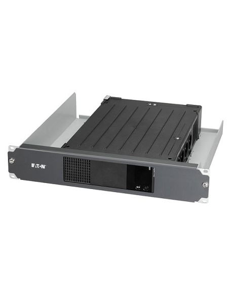 Eaton ELRACK porta accessori