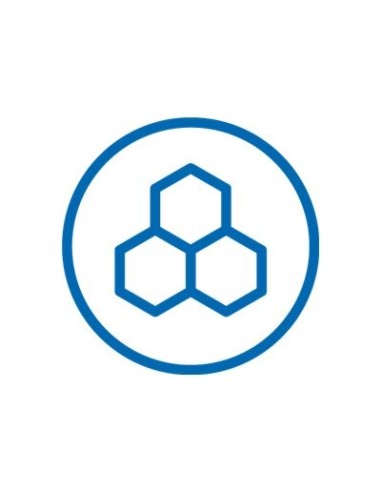 Sophos UTM Email Protection Open Value Subscription (OVS) 1 licenza e Rinnovo 3 anno i