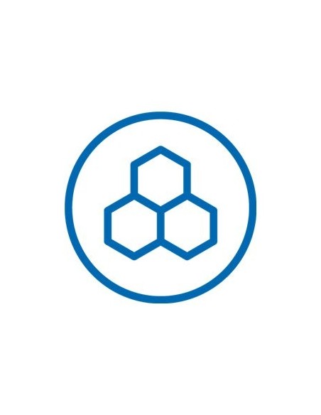 Sophos UTM Email Protection Open Value Subscription (OVS) 1 licenza e Rinnovo 3 anno i