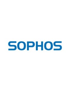 Sophos Email Protection