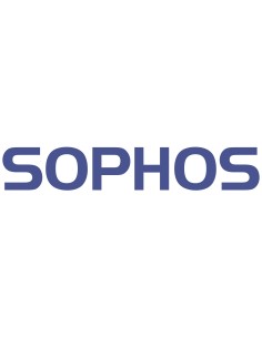 Sophos EMEF0CTAA licenza per software aggiornamento Accademico 1 licenza e Rinnovo 2 anno i