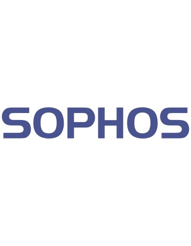 Sophos EMEH1CSAA licenza per software aggiornamento Volume License (VL) 1 licenza e Rinnovo 1 anno i