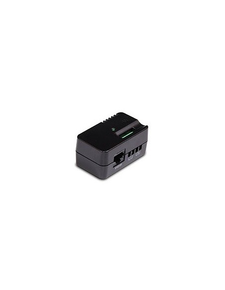 Eaton EMP001 sensore di temperatura e umidità Interno Libera installazione Cablato