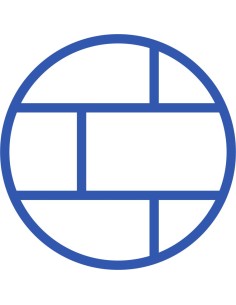 Sophos EMSV3CSAA licenza per software aggiornamento Governativa (GOV) 2 anno i