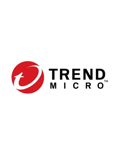 Trend Micro EN00361184 licenza per software aggiornamento 51 - 100 licenza e Tedesca 1 anno i
