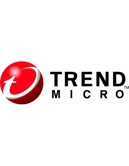 Trend Micro Enterprise Security Suite