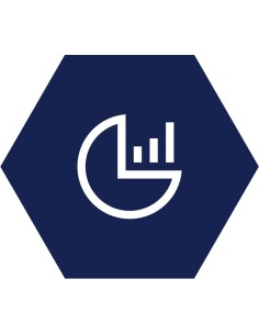 Microsoft Dynamics 365 For Sales, Sngl, Software Assurance Pack, OLV, 1 License, Level C, UsrCAL Client Access License (CAL) 1