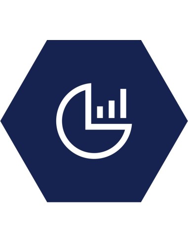 Microsoft Dynamics 365 For Sales, Sngl, Software Assurance Pack, OLV, 1 License, Level C, UsrCAL Client Access License (CAL) 1