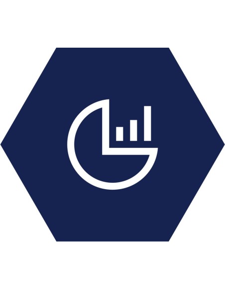 Microsoft Dynamics 365 For Sales, Sngl, Software Assurance Pack, OLV, 1 License, Level C, UsrCAL Client Access License (CAL) 1 Microsoft Dynamics 365 For Sales, Sngl, Software Assurance Pack, OLV, 1 License, Level C, UsrCAL Client Access License (CAL) 1