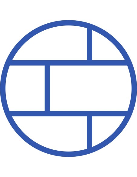 Sophos ENVA2CFAA estensione della garanzia