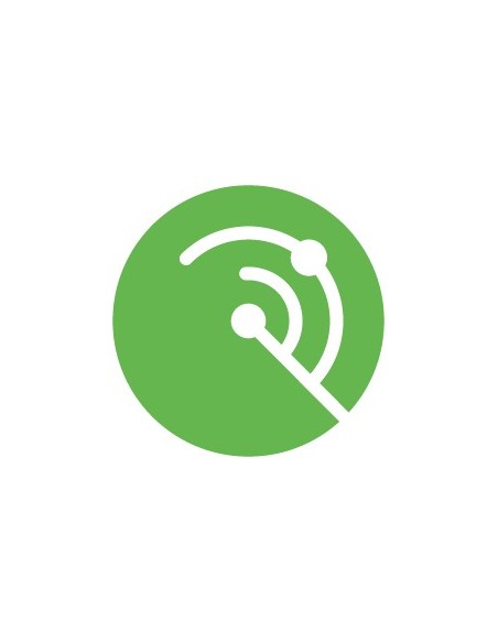 Sophos Endpoint Protection Advanced, Level 1 - 9, Multilingual, 1U, 2Y 1 licenza e Multilingua 2 anno i