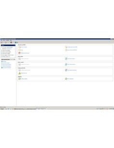 Sophos Endpoint Protection Advanced 10-24U 1Y Rinnovo Multilingua 1 anno i 2