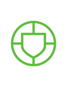 Sophos Endpoint Protection Advanced Governativa (GOV) 1 licenza e 1 anno i