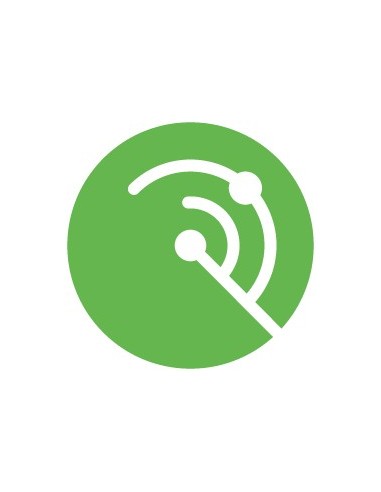 Sophos Endpoint Protection Advanced Governativa (GOV) Rinnovo