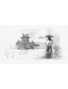 Corel Painter 2017 ML Upgrade 2