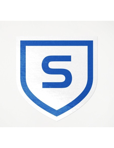 Sophos Endpoint Protection Standard 3-9U 1Y Full Multilingua 1 anno i