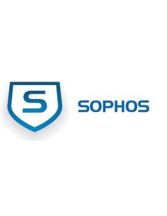 Sophos ESPF3CSCU licenza per software aggiornamento 49 licenza e Competitive Upgrade 3 anno i