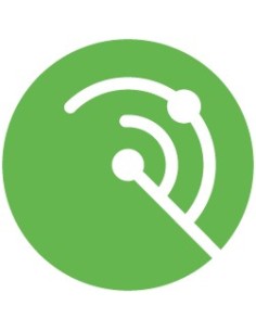Sophos Endpoint Protection Standard